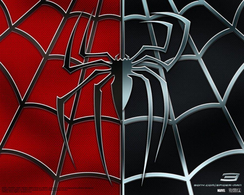 Spider-Man Backgrounds - Wallpaper Cave