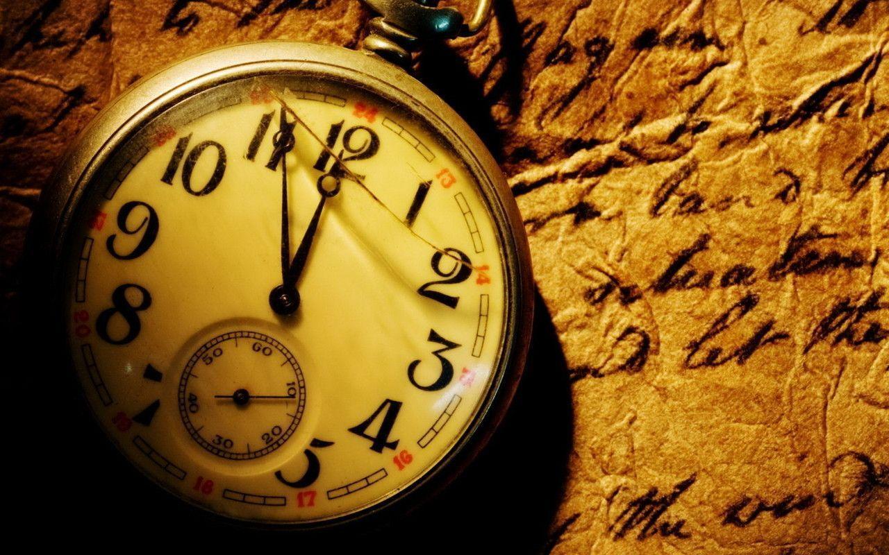 Galaxy Tab Wallpaper HD- Objects, stunning wallpaper