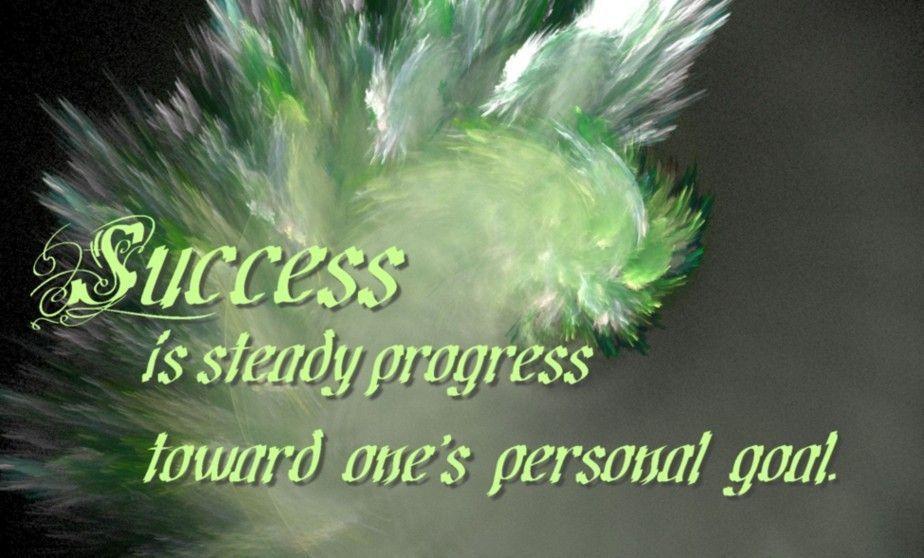 Success Wallpaper and Picture Items