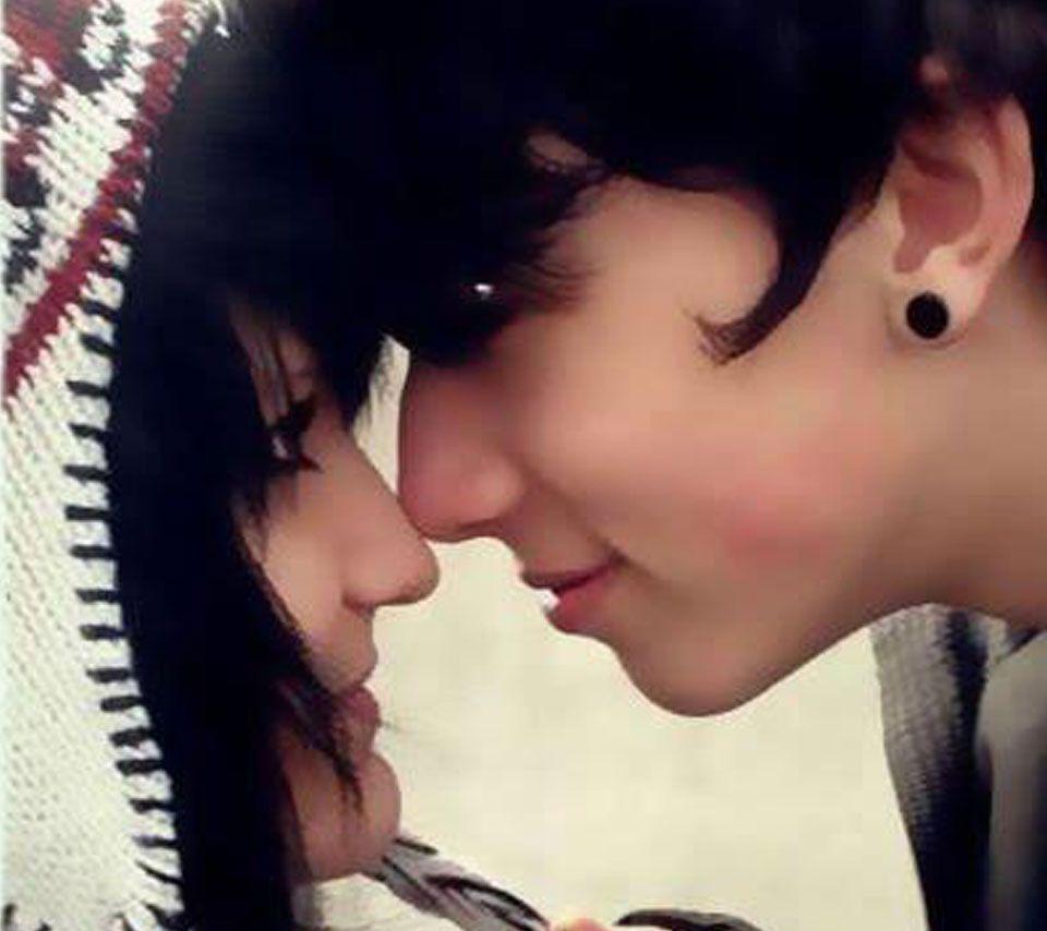 Love couple wallpaper Wallpaper Is The Best Place Where