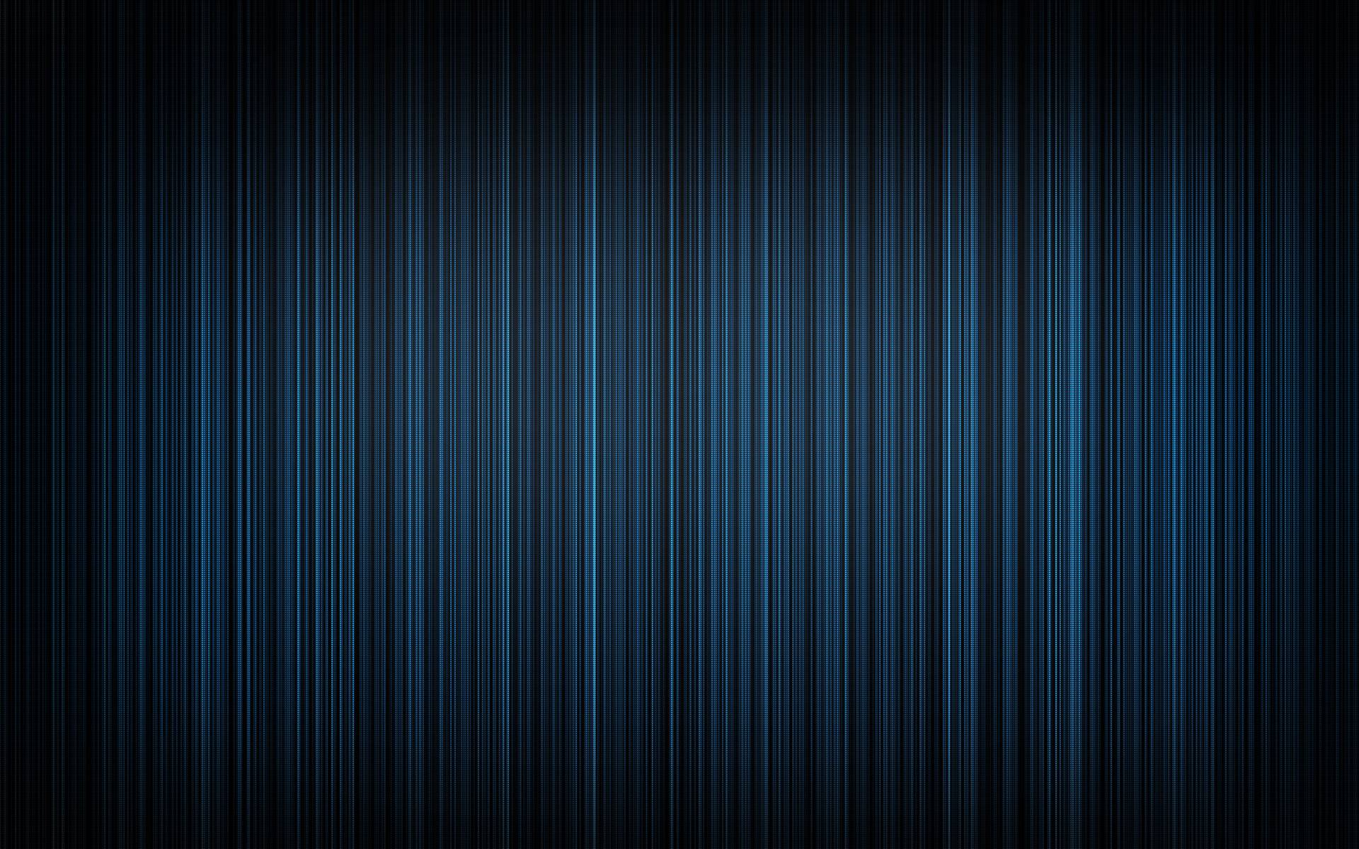 Wallpaper Background. Tente&Branda Image Center