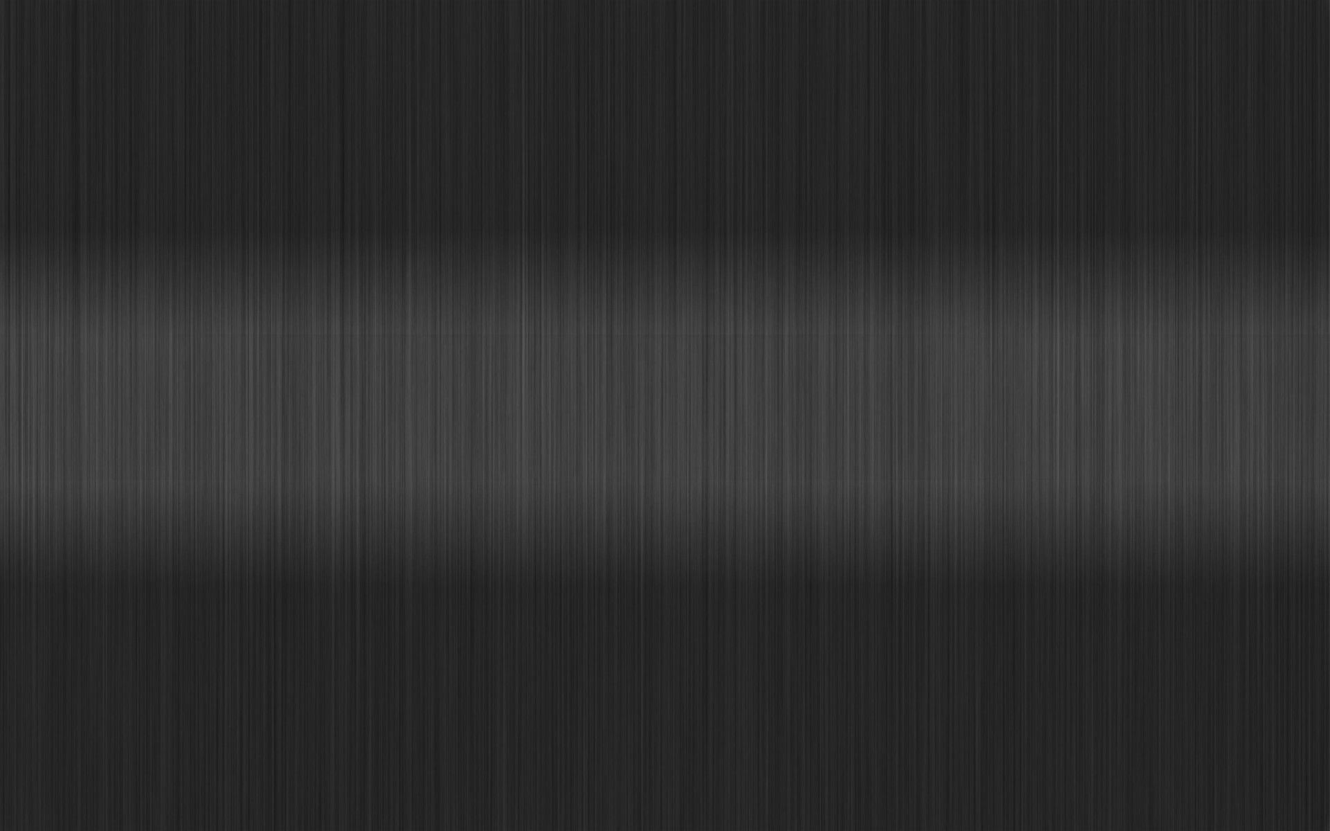 Pattern Dark Pavement Blur free background