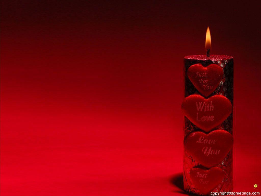 teen-sex-sexy-valentines-day-wallpaper-for-desktop-naked-tits