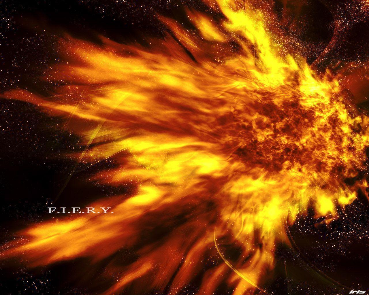 re: Super Smash Bros. Brawl Graphic Requests XXVIII