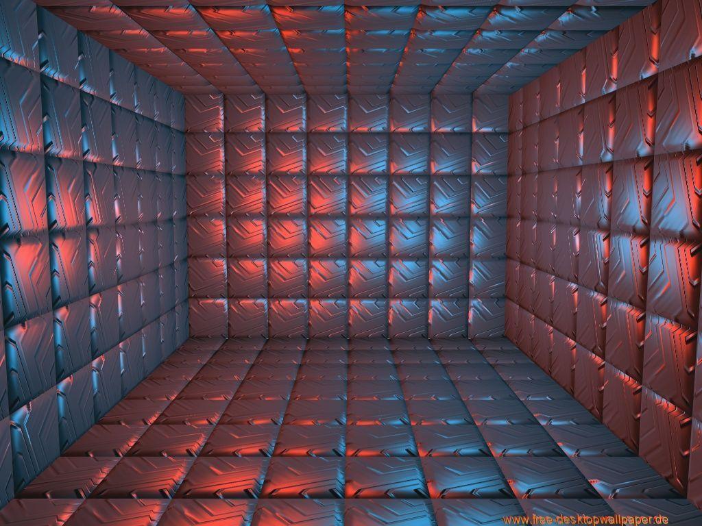 Free 3D Moving Wallpaper For Mobile 27700 Background