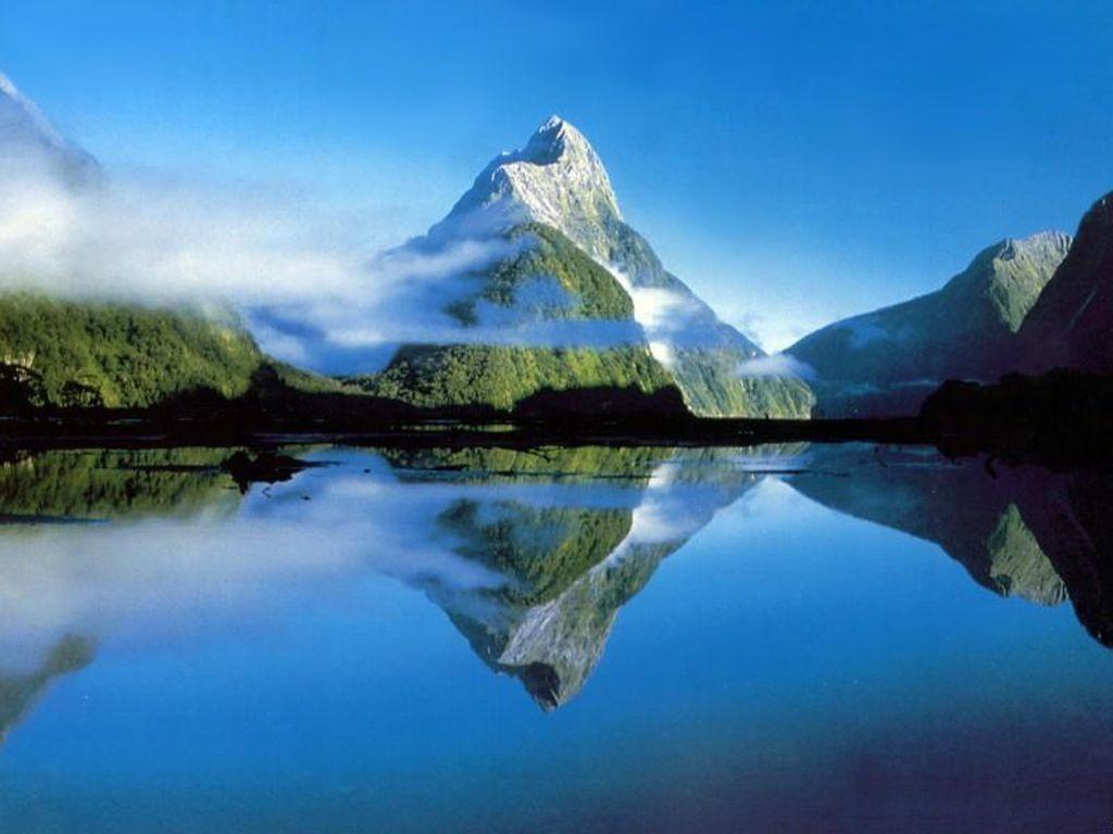 beautiful nature wallpaper desktop wallpaper