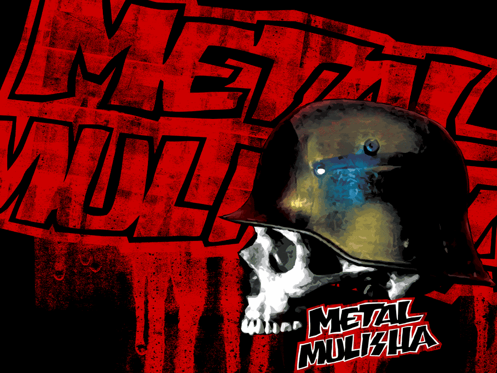 Metal Mulisha Backgrounds 37 1080p