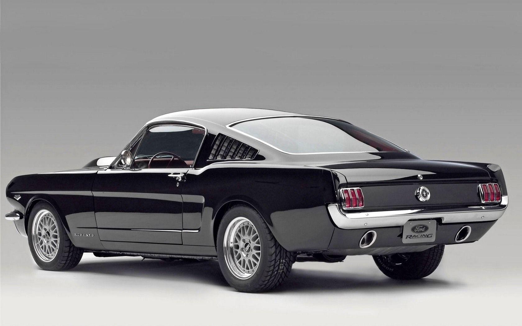 Ford Mustang Wallpaper 1792 1680x1050 px