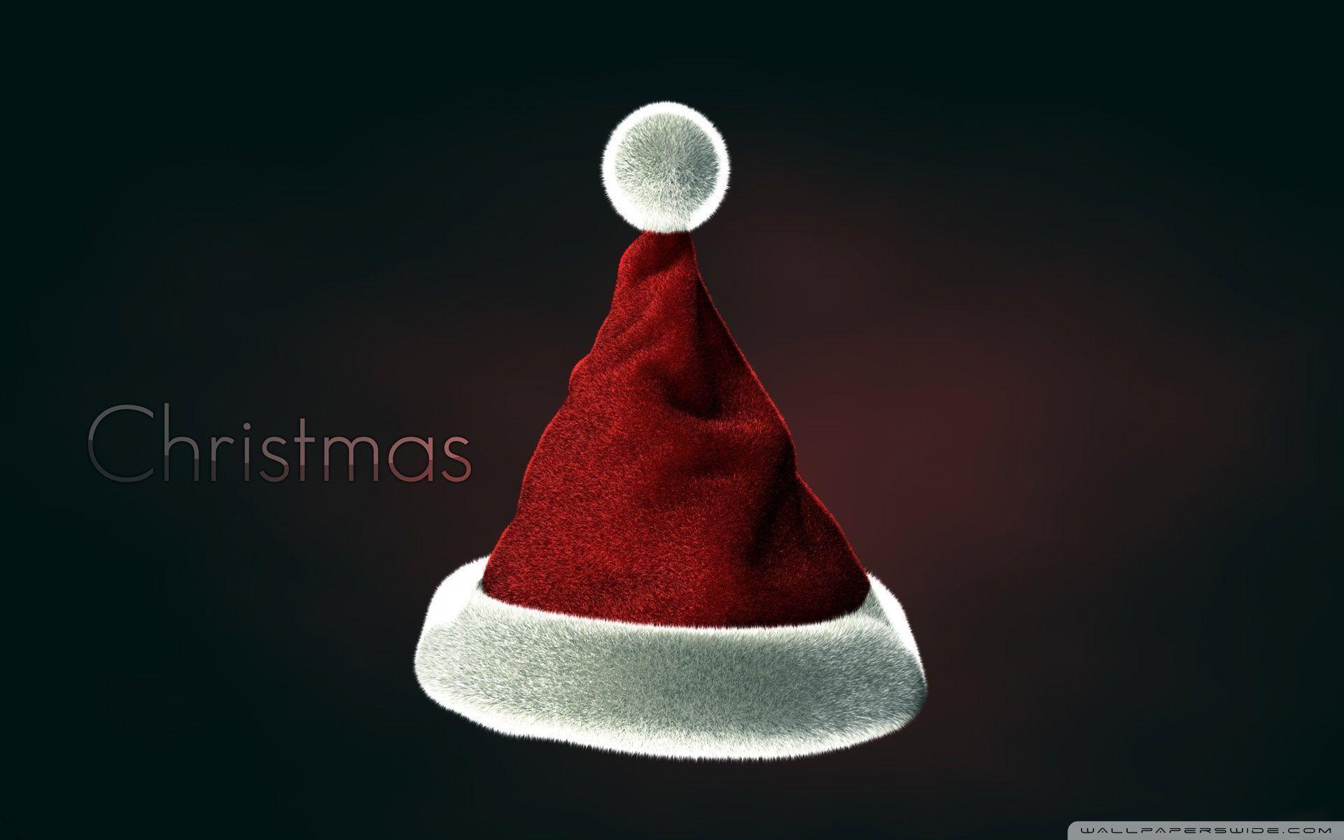 Best HD Christmas Wallpaper for Your Desktop