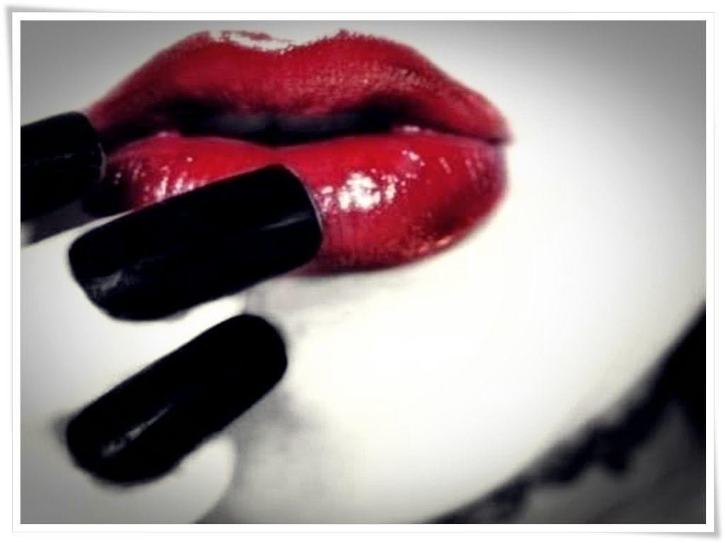 Pretty Live Wallpaper 2838 Best HD Wallpaper. Wallpaiper