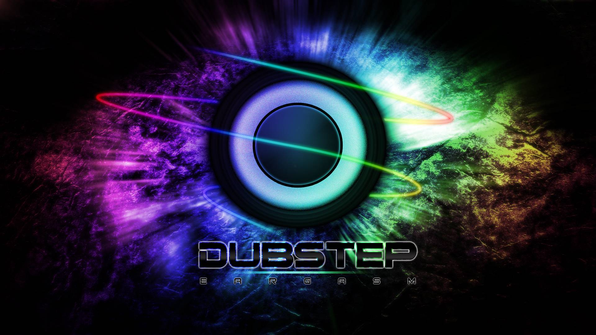 Dubstep, Wallpapers, Wallpapers