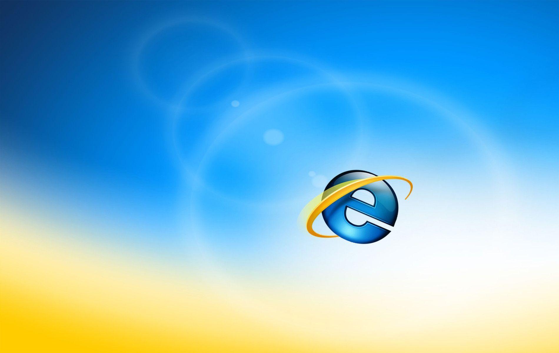 Wallpaper For Internet Explorer 5265 Free HD Desktop Wallpaper