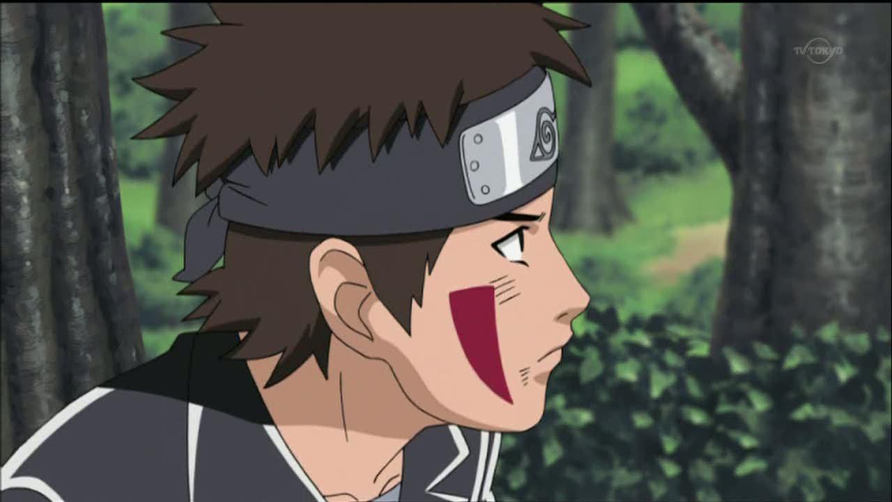 Kiba from Naruto Shippuden image Kiba HD wallpapers and backgrounds.