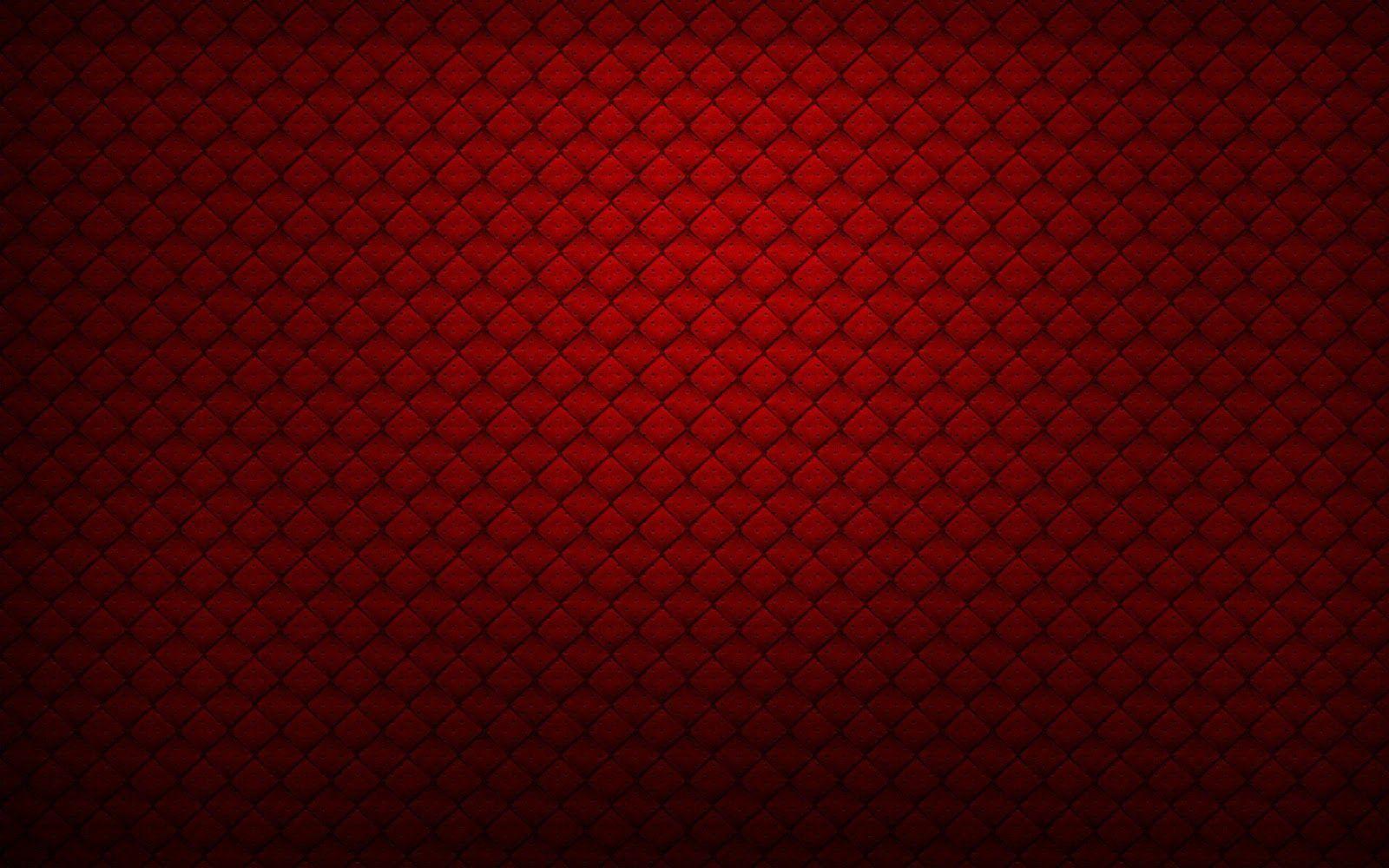 Red Color HD Image Wallpaper. walldesktophd