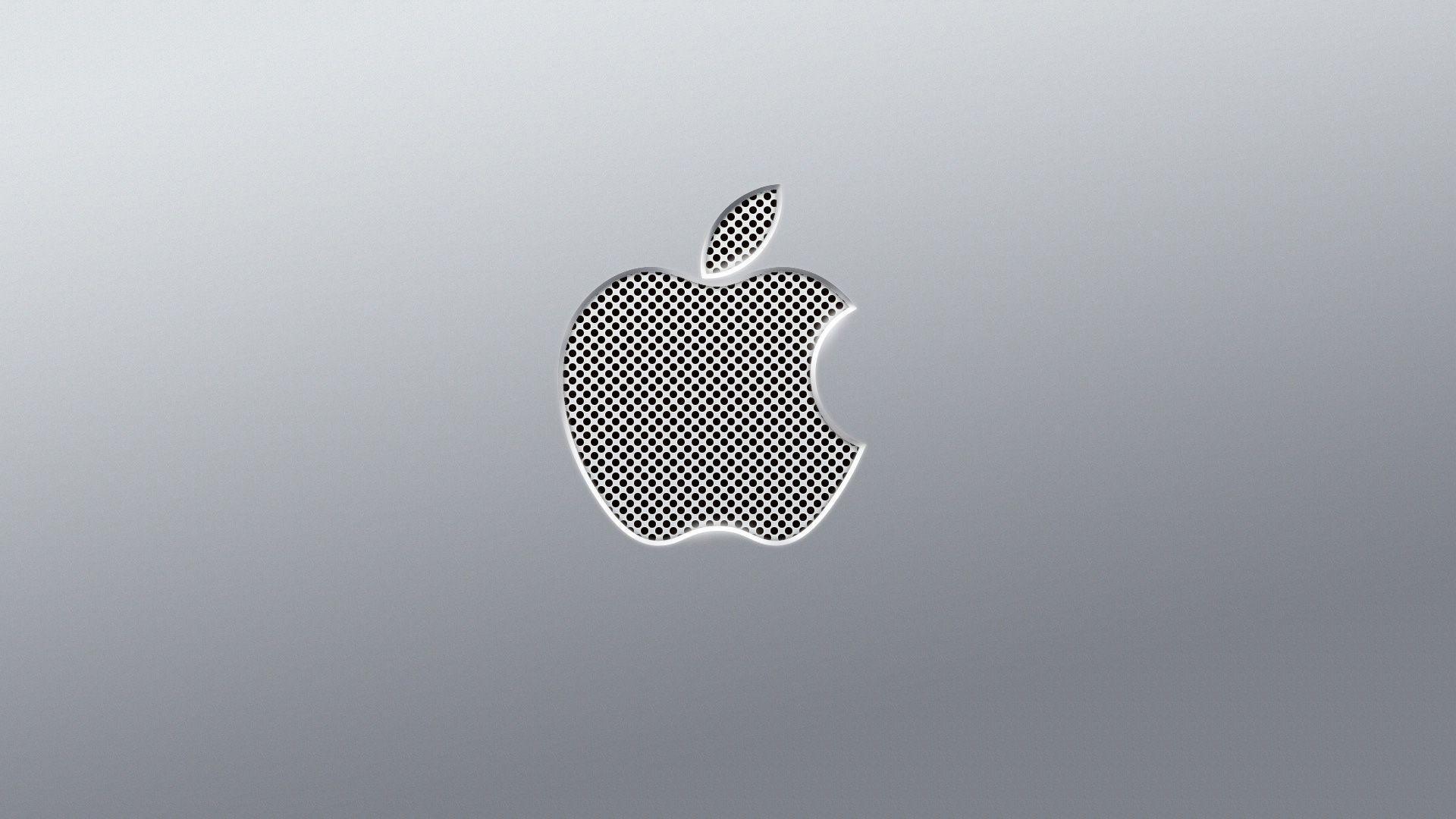 Download wallpaper: apple metal wallpaper, download photo