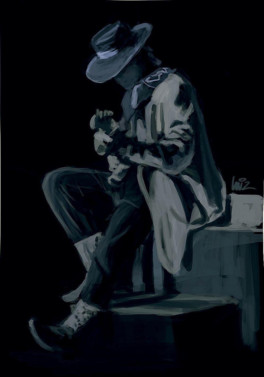 Stevie Ray Vaughan phone wallpaper 1080P 2k 4k Full HD Wallpapers  Backgrounds Free Download  Wallpaper Crafter