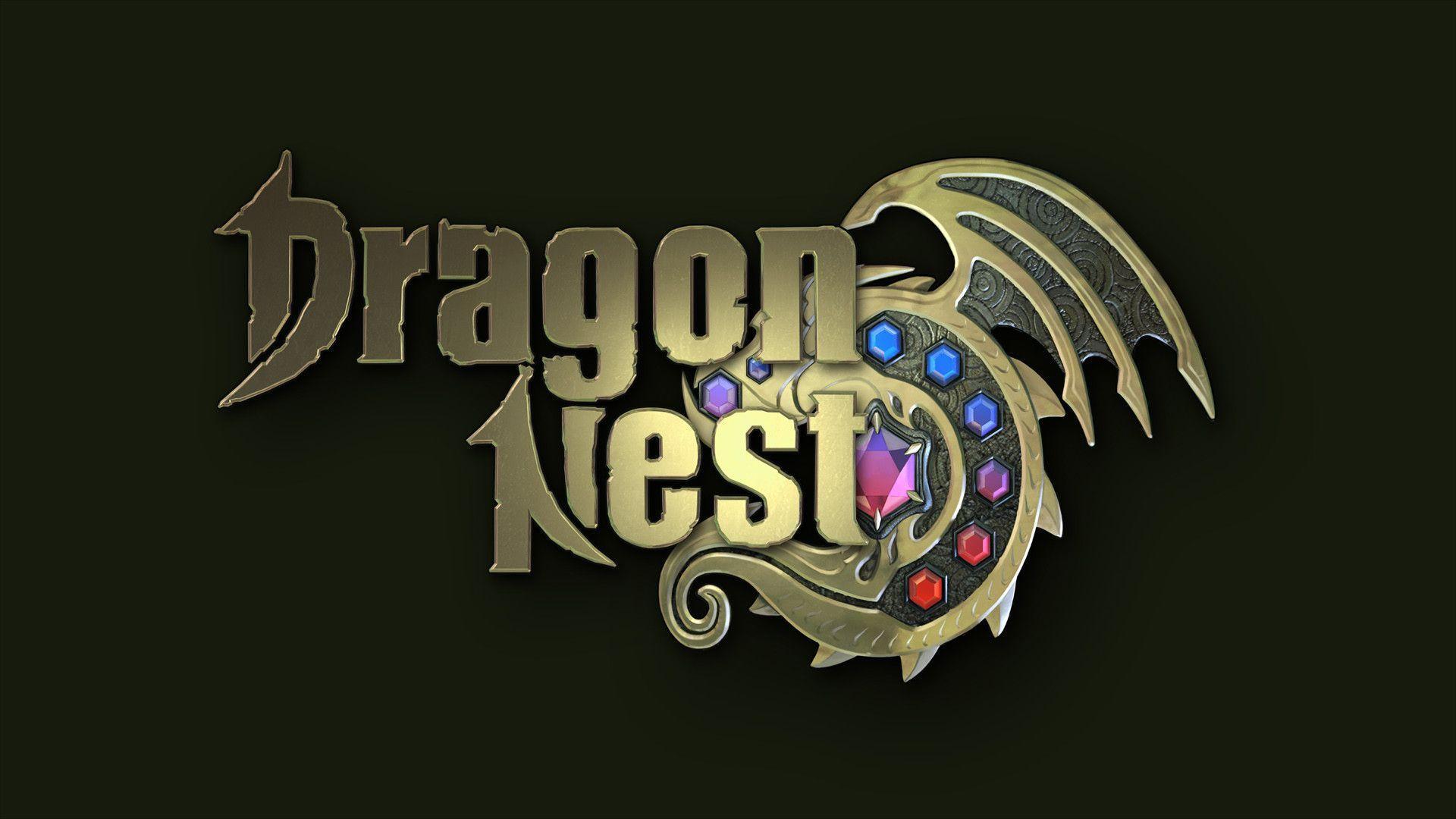 Pin Dragon Logo Wallpapers 10307