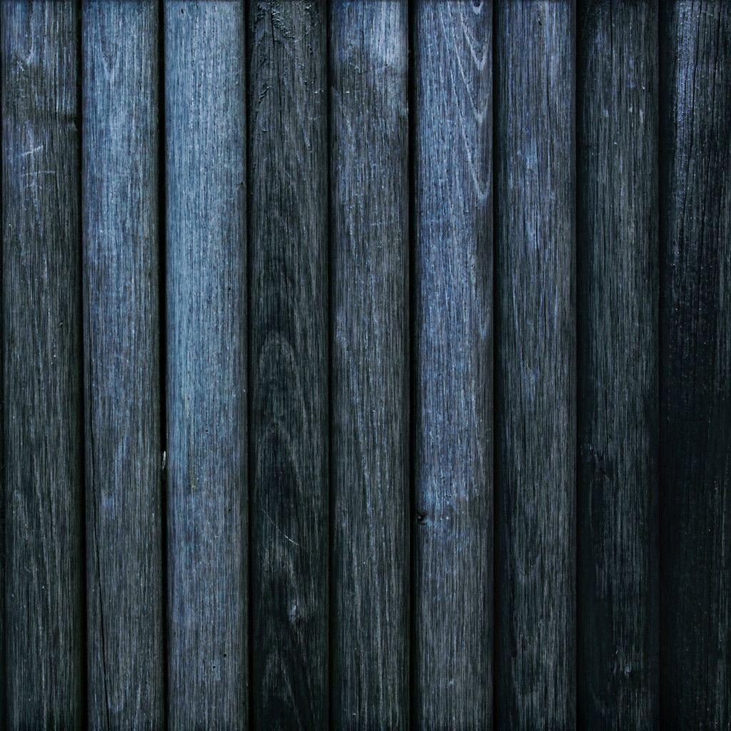 Dark Wood Texture Ipad Wallpaper. USF Sarasota Manatee