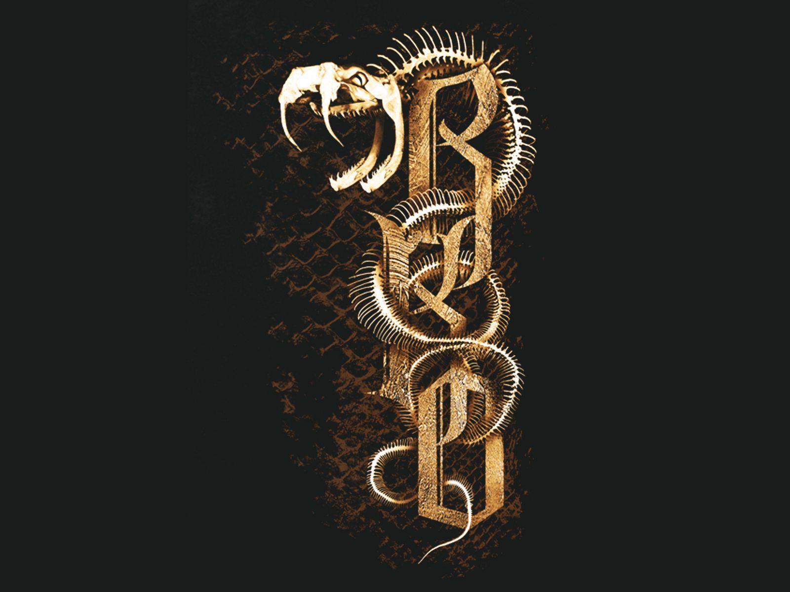 randy orton rko logo