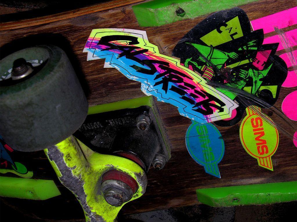 Wallpapers Of Skateboard Wallpaper Cave