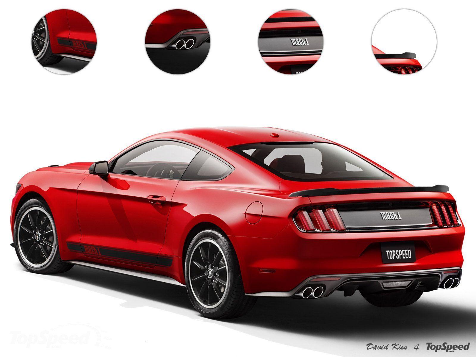 Nothing found for Mustang Shelby 2015 Background 1 HD Wallpaper