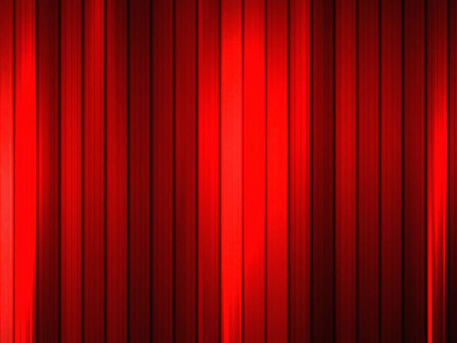The Image of Bars Red 1600x1200 HD Wallpaper at