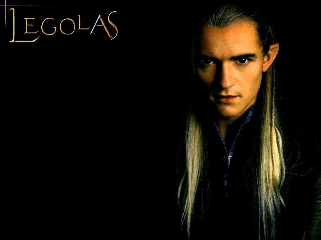 Pin Legolas Wallpaper 5jpg
