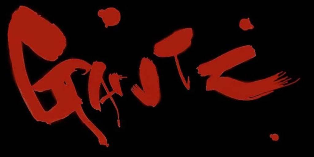 name wallpaper. Katy Perry Buzz