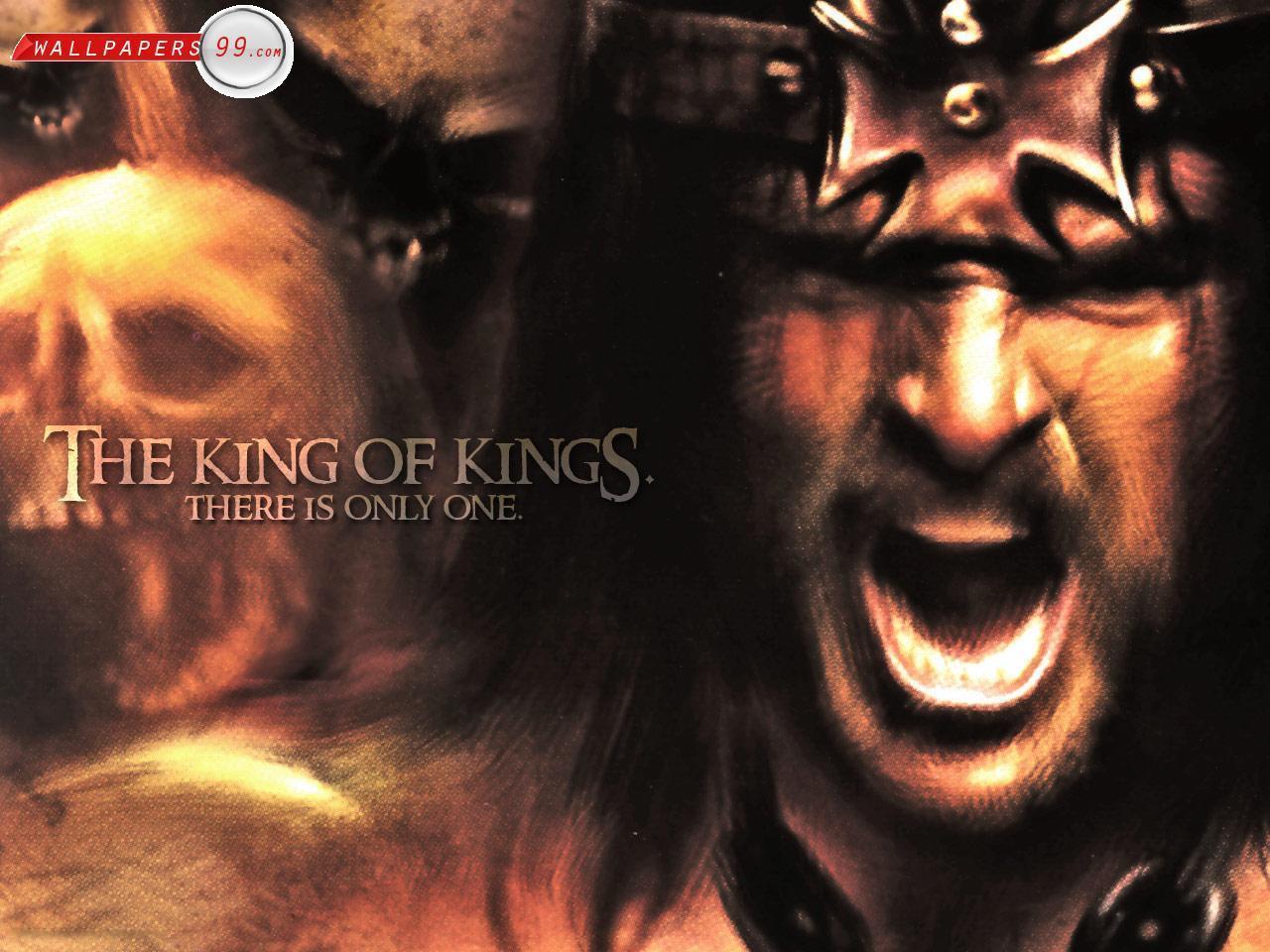 Triple h Wallpaper Picture Image 1280x960 8319