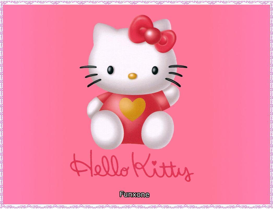 Cute Kitty Wallpapers - Wallpaper Cave
