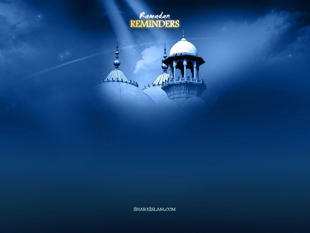 Ramadhan Banner Design - Ramadhan Gratis