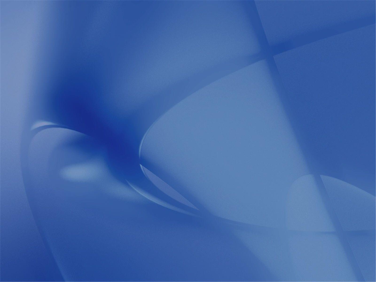 Mac OS X 10.0 to 10.8 Wallpapers and Intro Videos