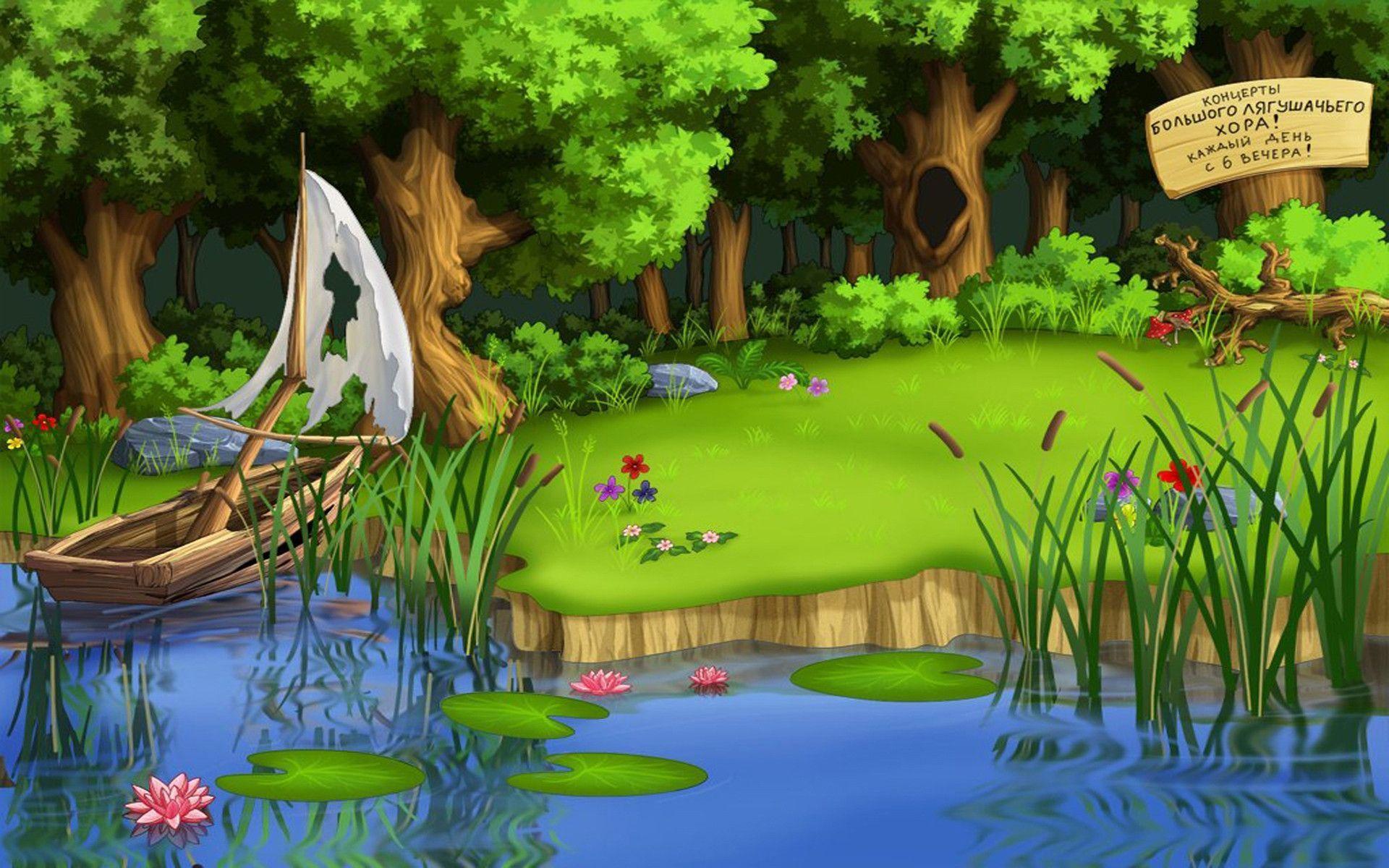 nice wallpaper, Desktop and mobile wallpaper