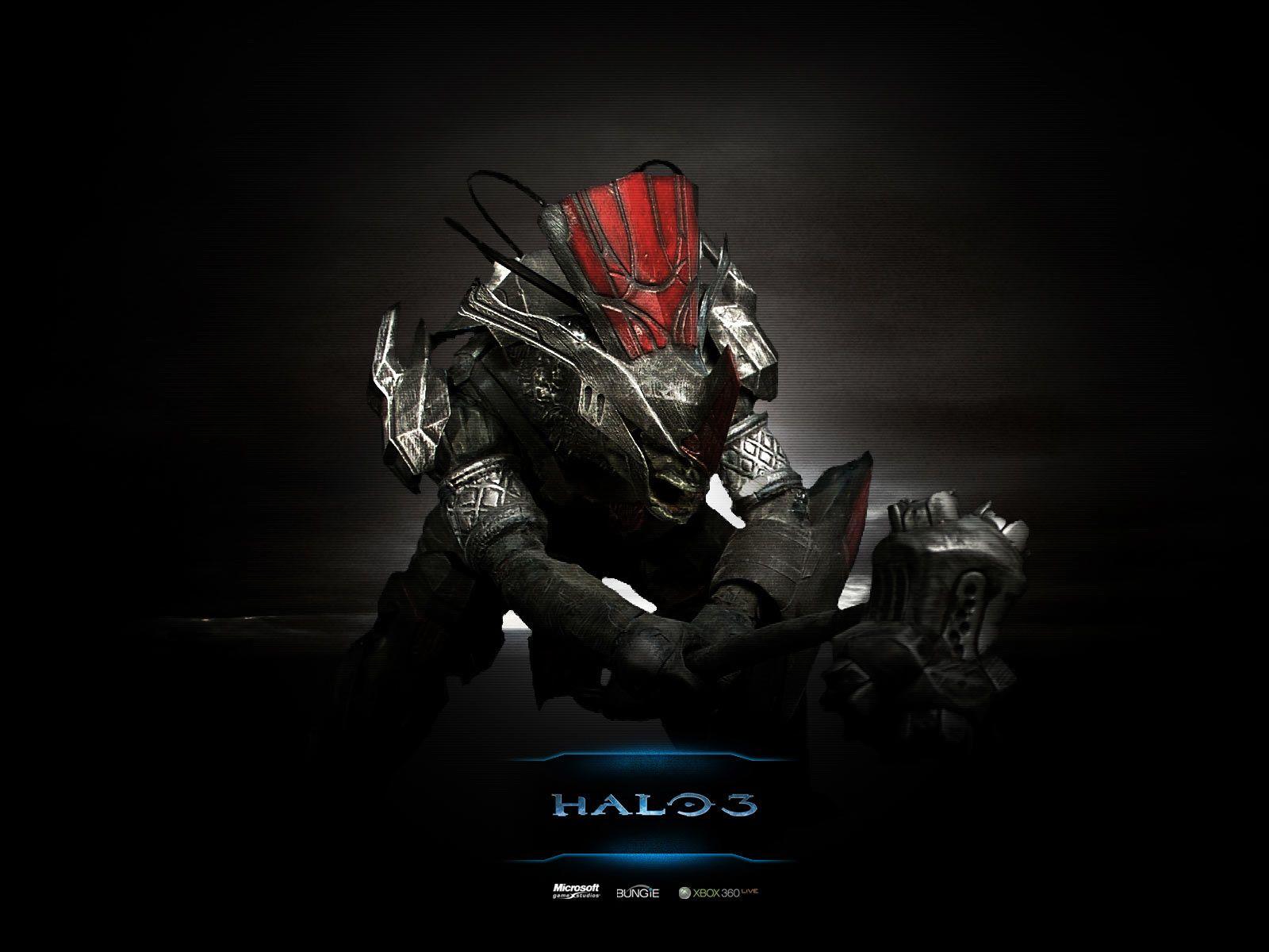 Imagen Halo3 4 1