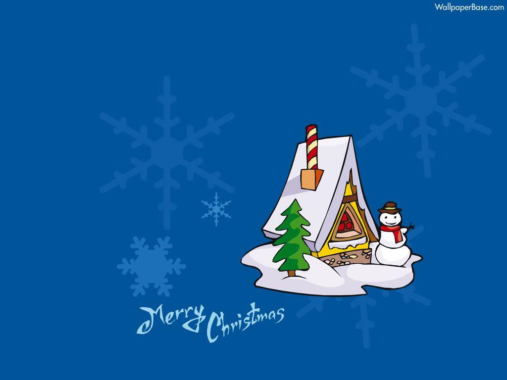 Merry Christmas Background Wallpaper. Free Internet Picture