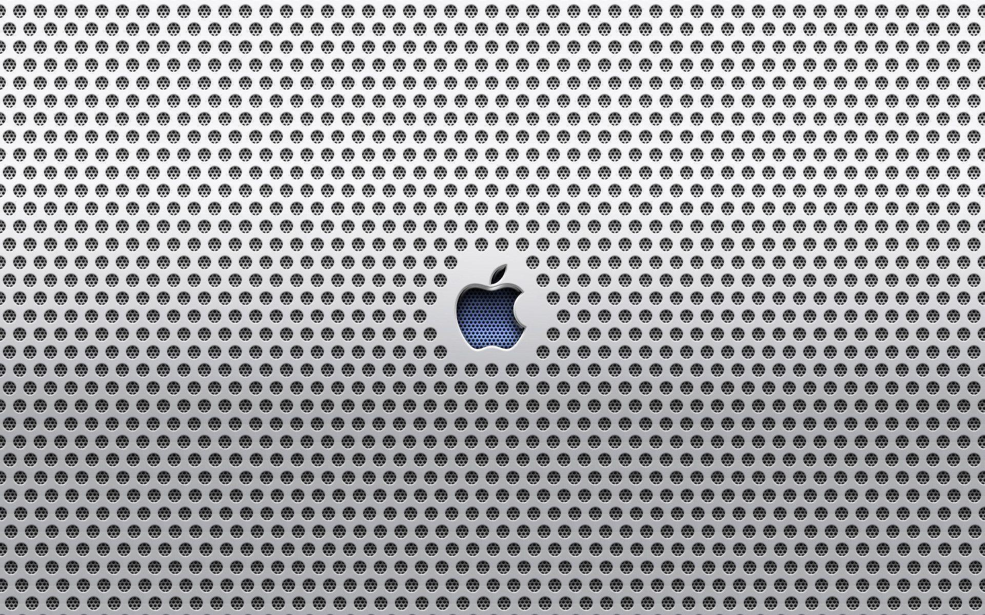 Apple iPhone wallpaper