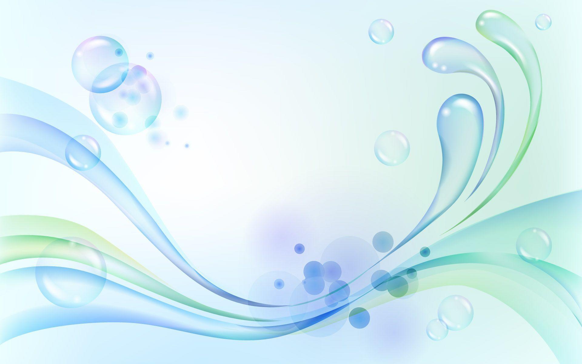 Sonic Colors wallpaper