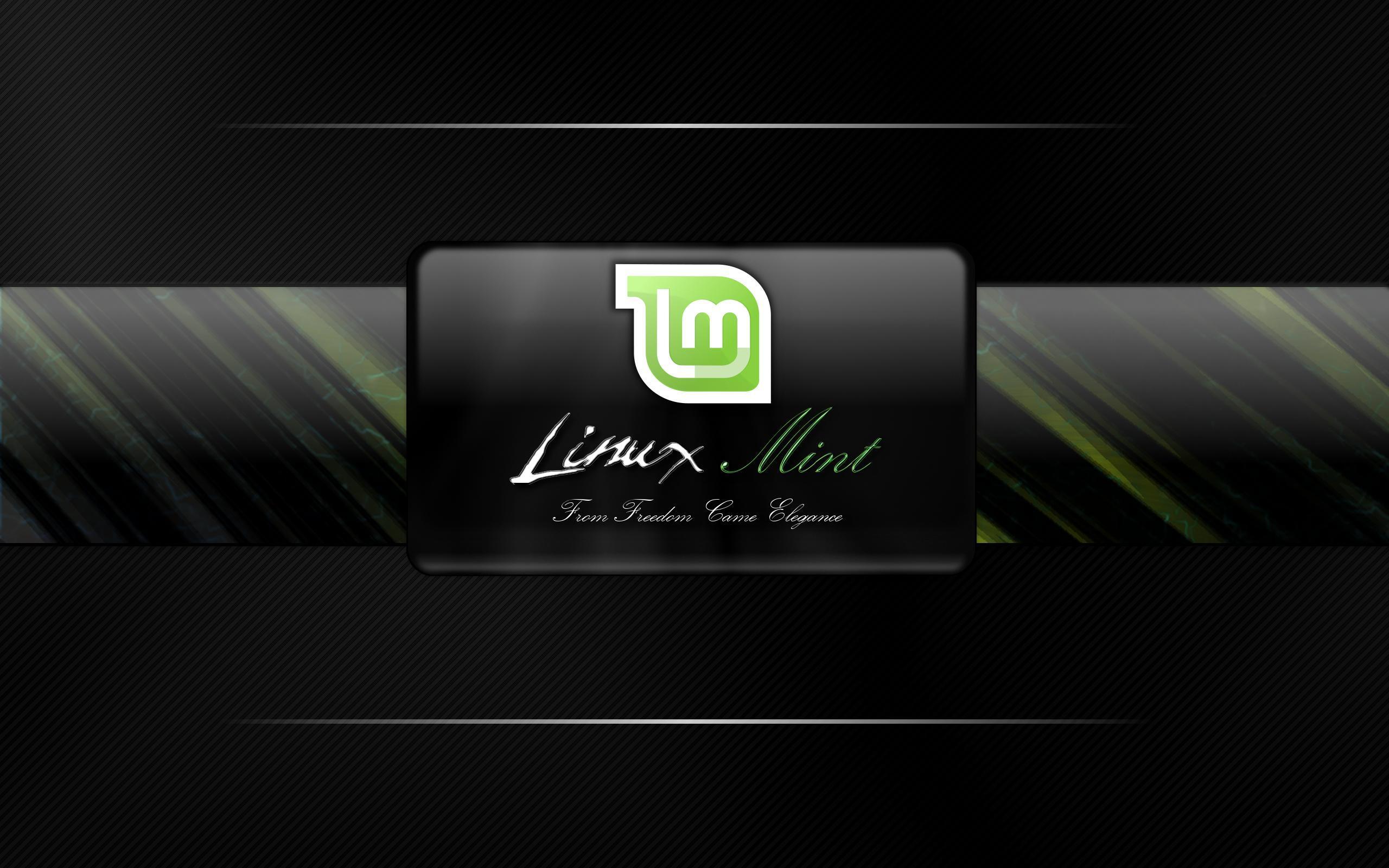 Linux Mint Wallpapers Wallpaper Cave
