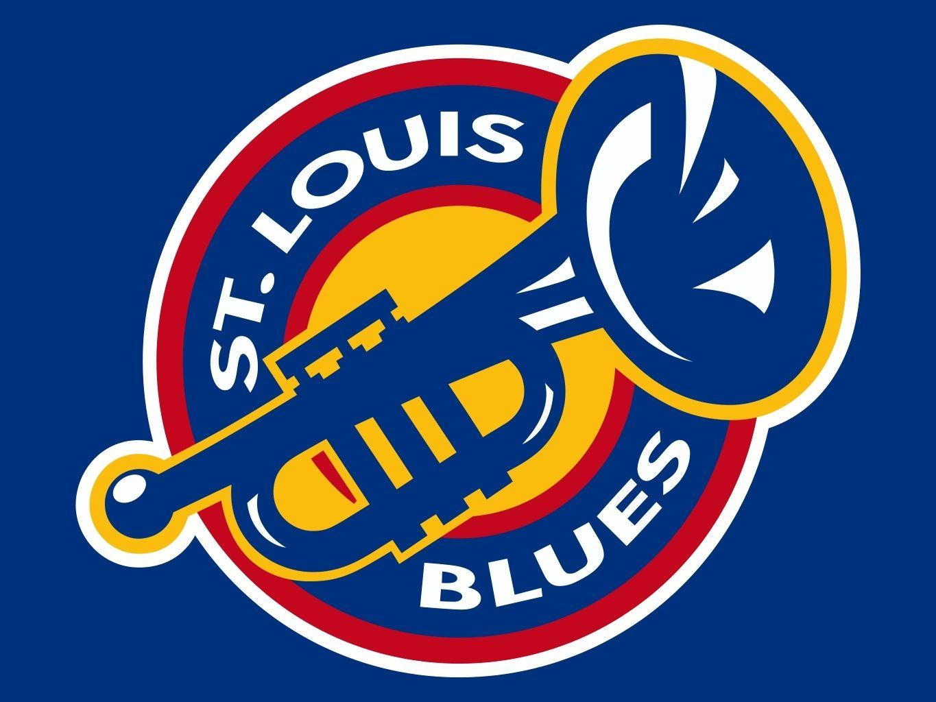 St. Louis Blues Cool Wallpapers 26546 Image