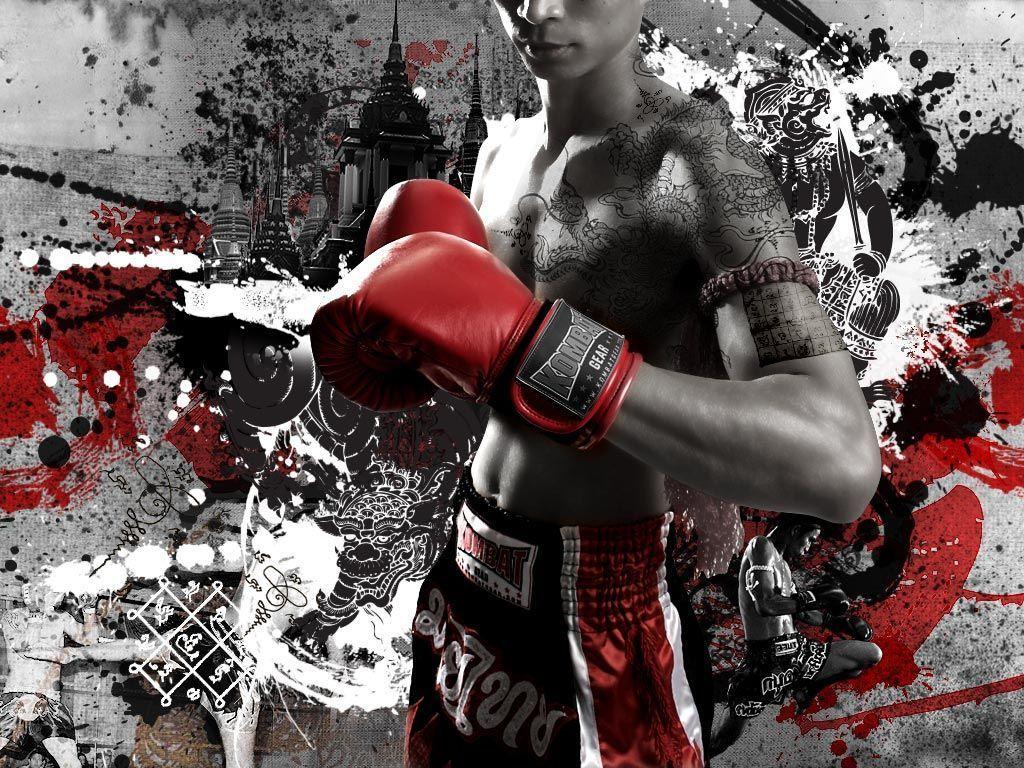 muay thai wallpapers 2017 wallpaper cave on muay thai wallpapers