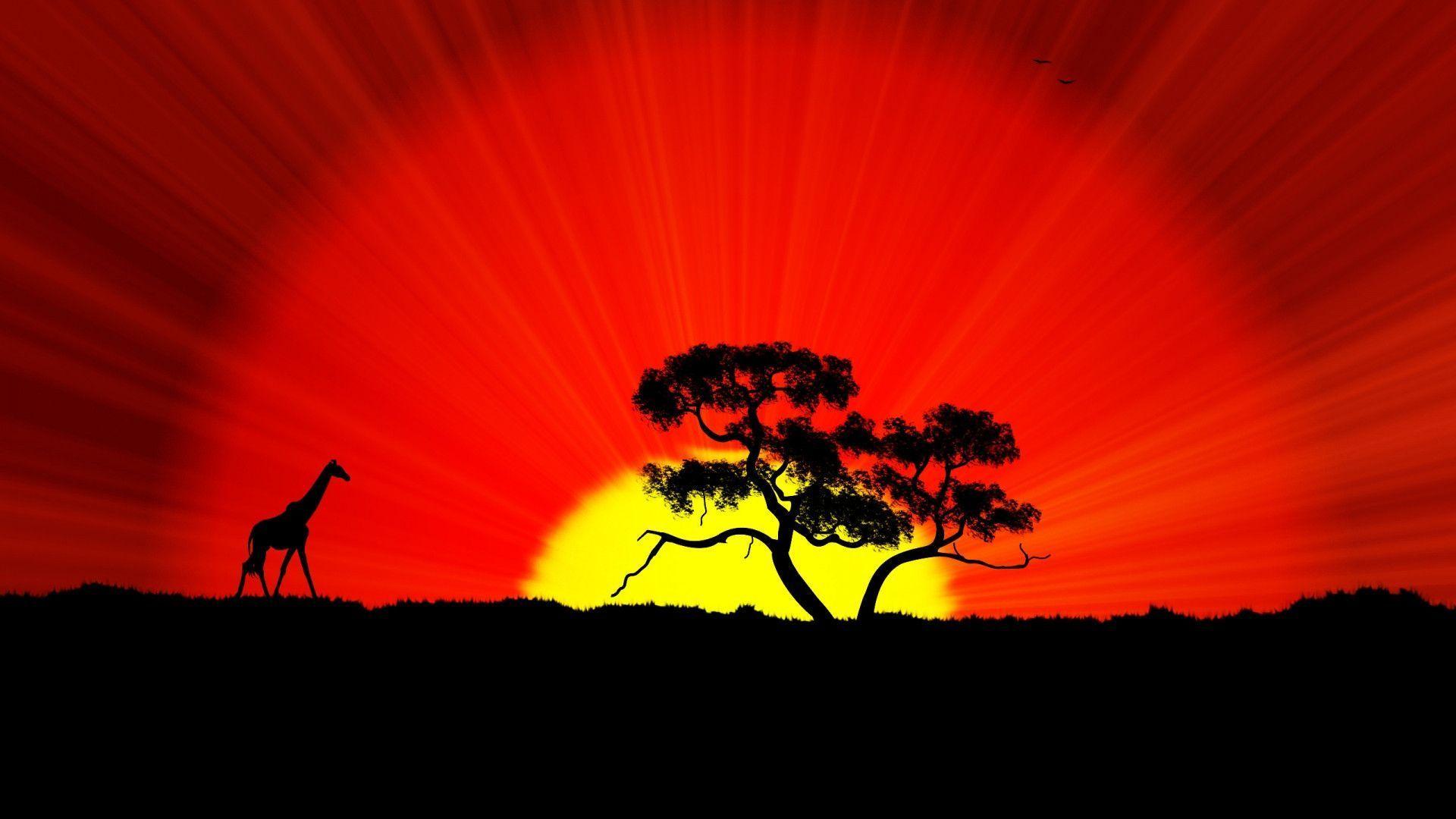World sky waterscapes africa wallpaper south wallpaper 1920x1200
