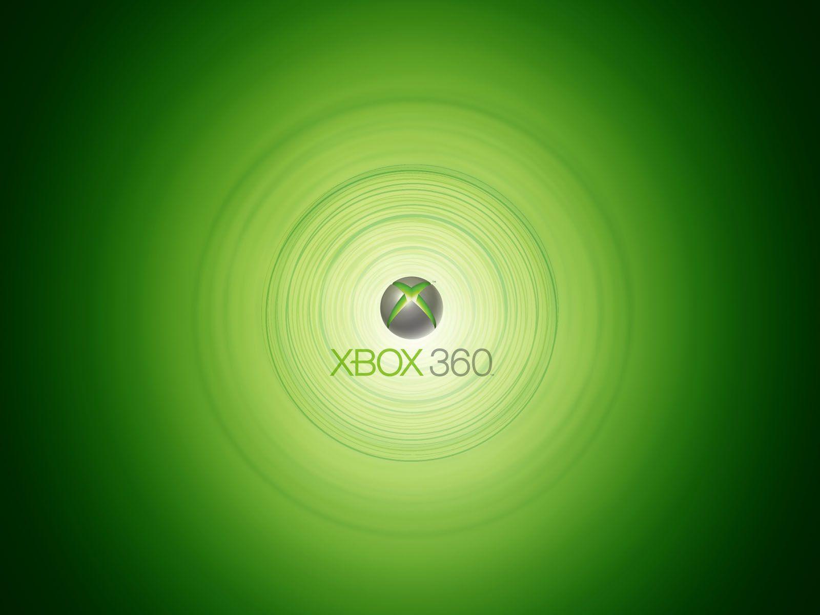 Xbox 360 Free Wallpaper 152