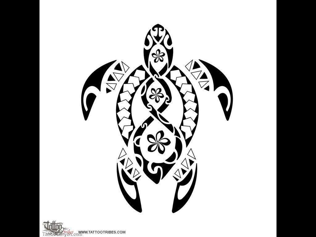 image For > Samoan Wallpaper