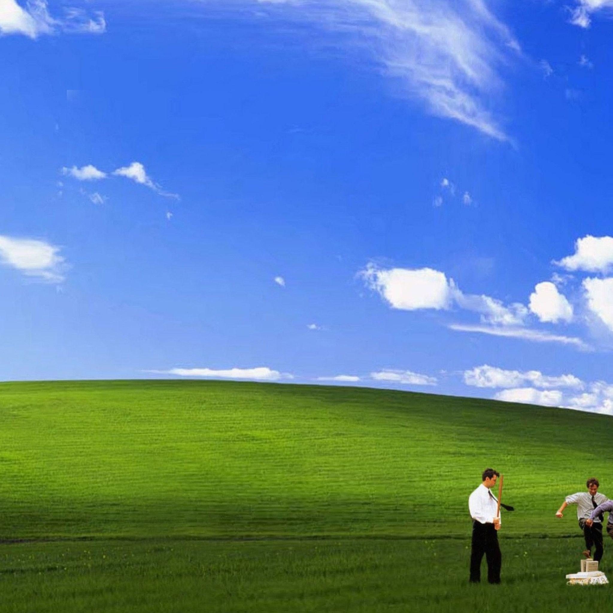 Windows XP Wallpapers Bliss Wallpaper Cave