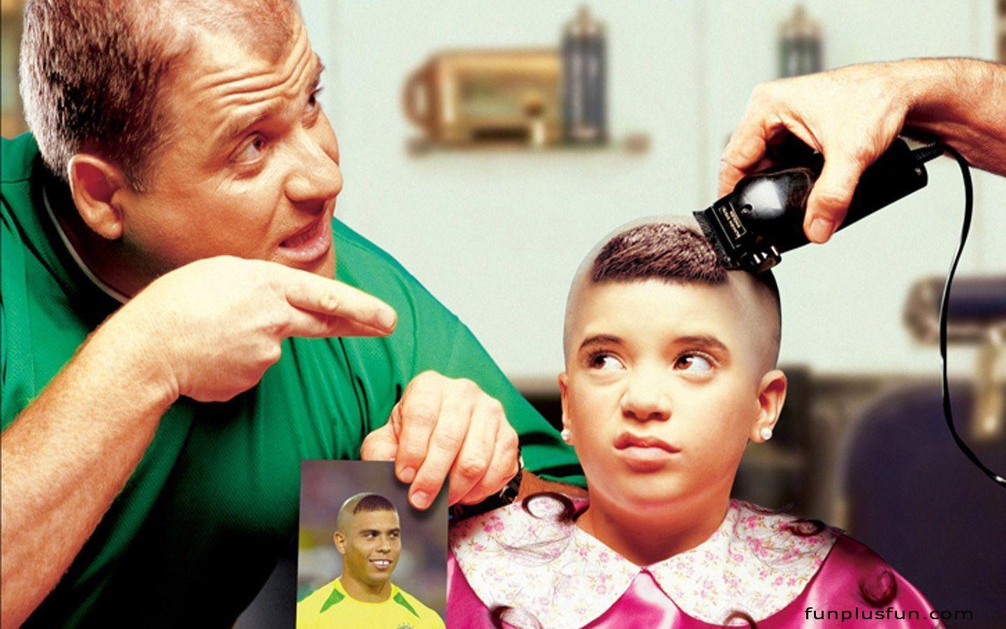 Funny Wallpaper For Facebook 12 Another Entertainment Source