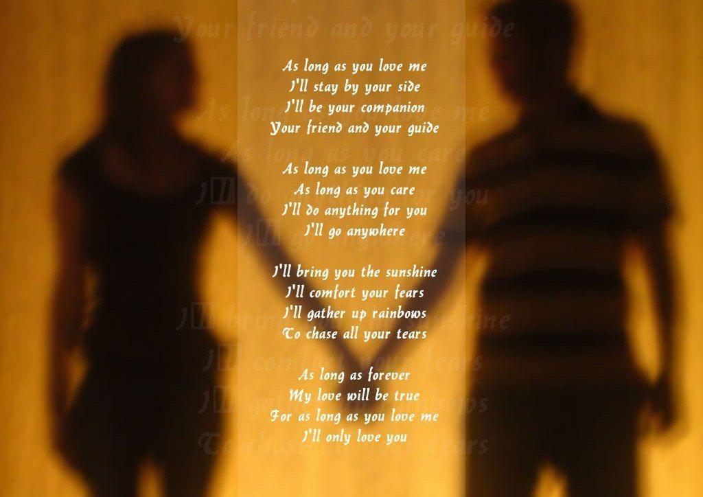 Wallpaper with Sayings Wallpaper Panda 1024x724PX Wallpaper