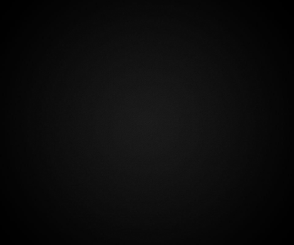 Background Dark 960x800 Px