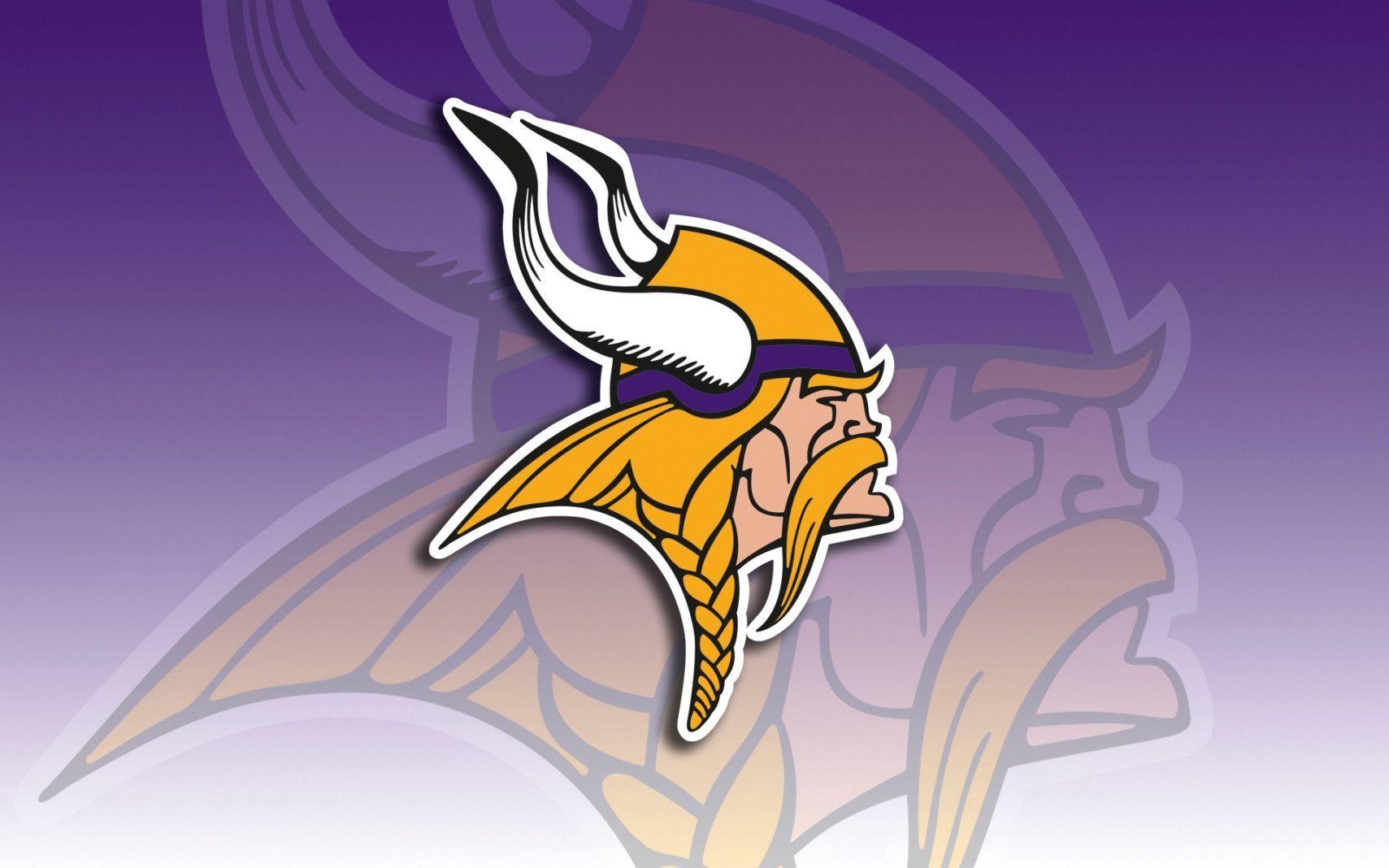 Remarkable Minnesota Vikings Background Wallpaper 1280x1024PX