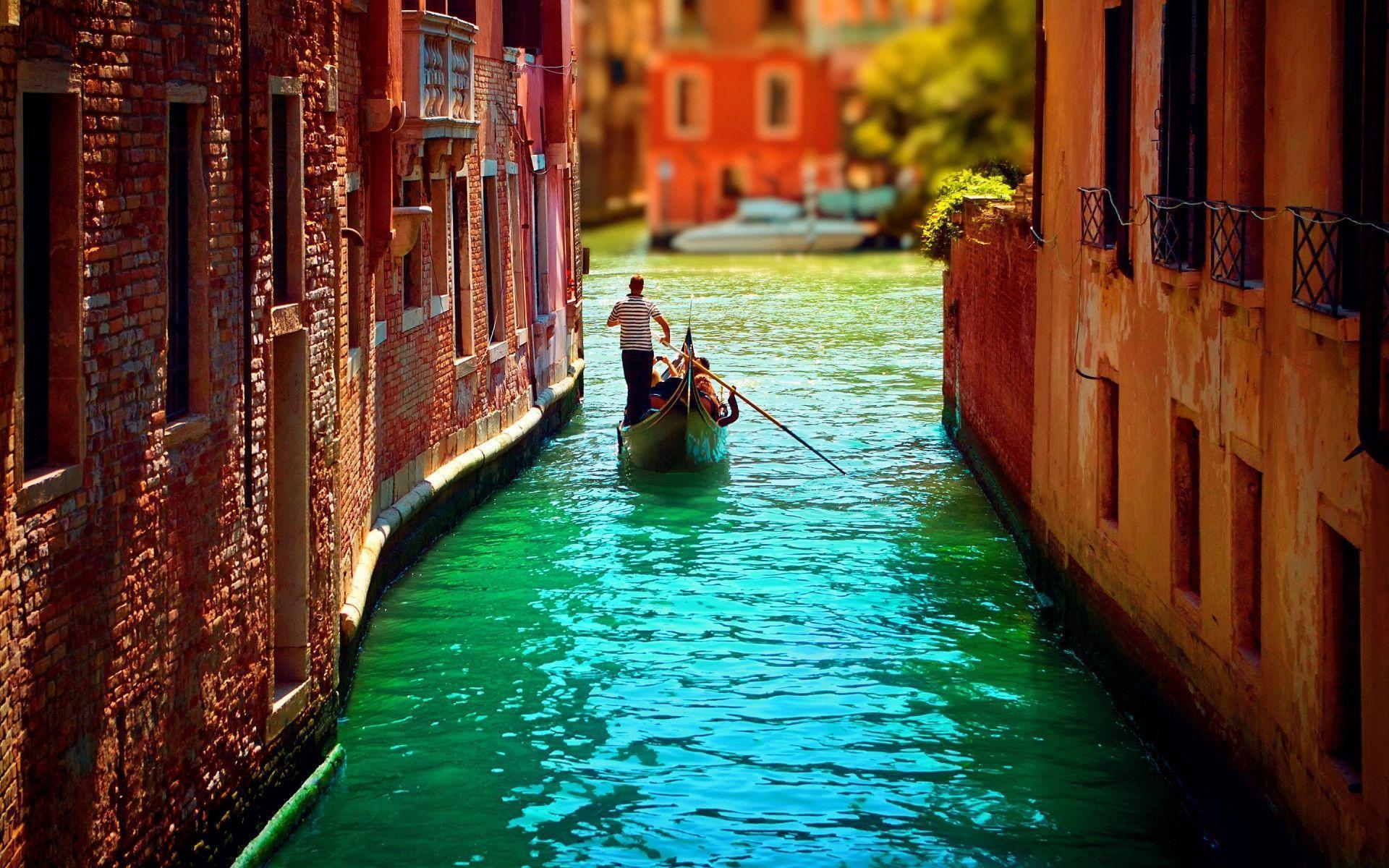 Venice Italy Wallpaper HD wallpaper search