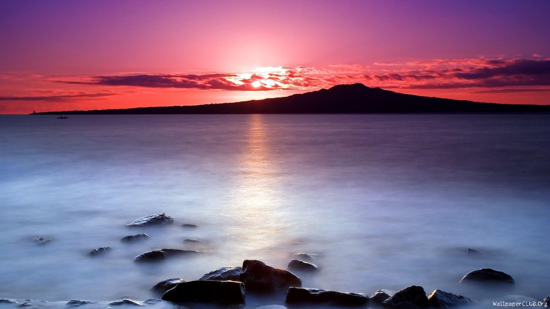 HD Nature Wallpapers 1080p Wallpaper Cave